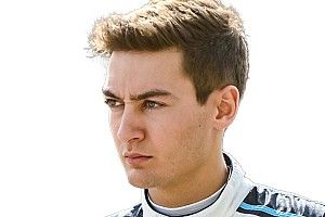 Russell: "Finale assolutamente inaccettabile, da non credere!"