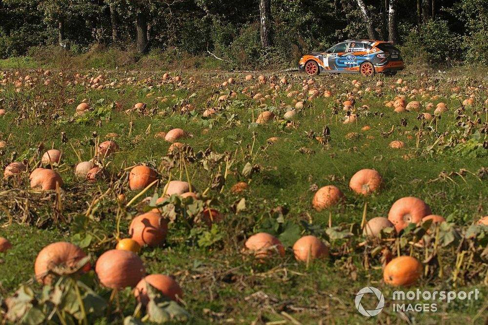 Nowe daty rund ProfiAuto RSMP
