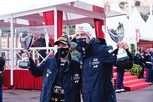 Neuville: Saya dan Wydaeghe Terus Berkembang
