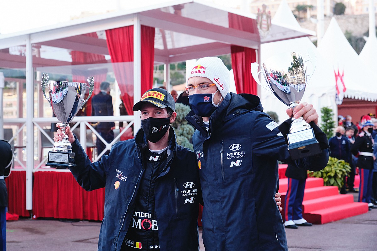 Neuville: Saya dan Wydaeghe Terus Berkembang