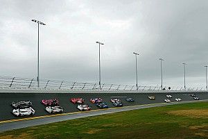 IMSA | In 61 alla Roar di Daytona, GTD con stesso BoP