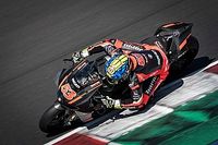 Rabat Keluhkan Getaran pada Motor
