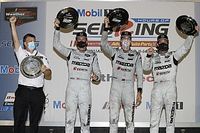 Mazda’s Sebring win “a huge result” says Tincknell