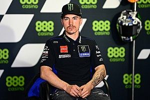 Maverick Vinales Tutup Akun Twitter