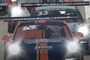 IRB Esports abre segunda temporada com grandes nomes do automobilismo real e virtual e disputas emocionantes