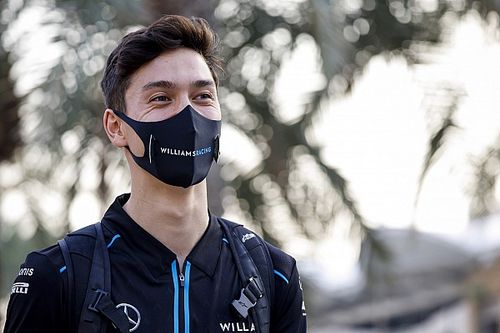 Aitken keert in Monaco terug in de Formule 2