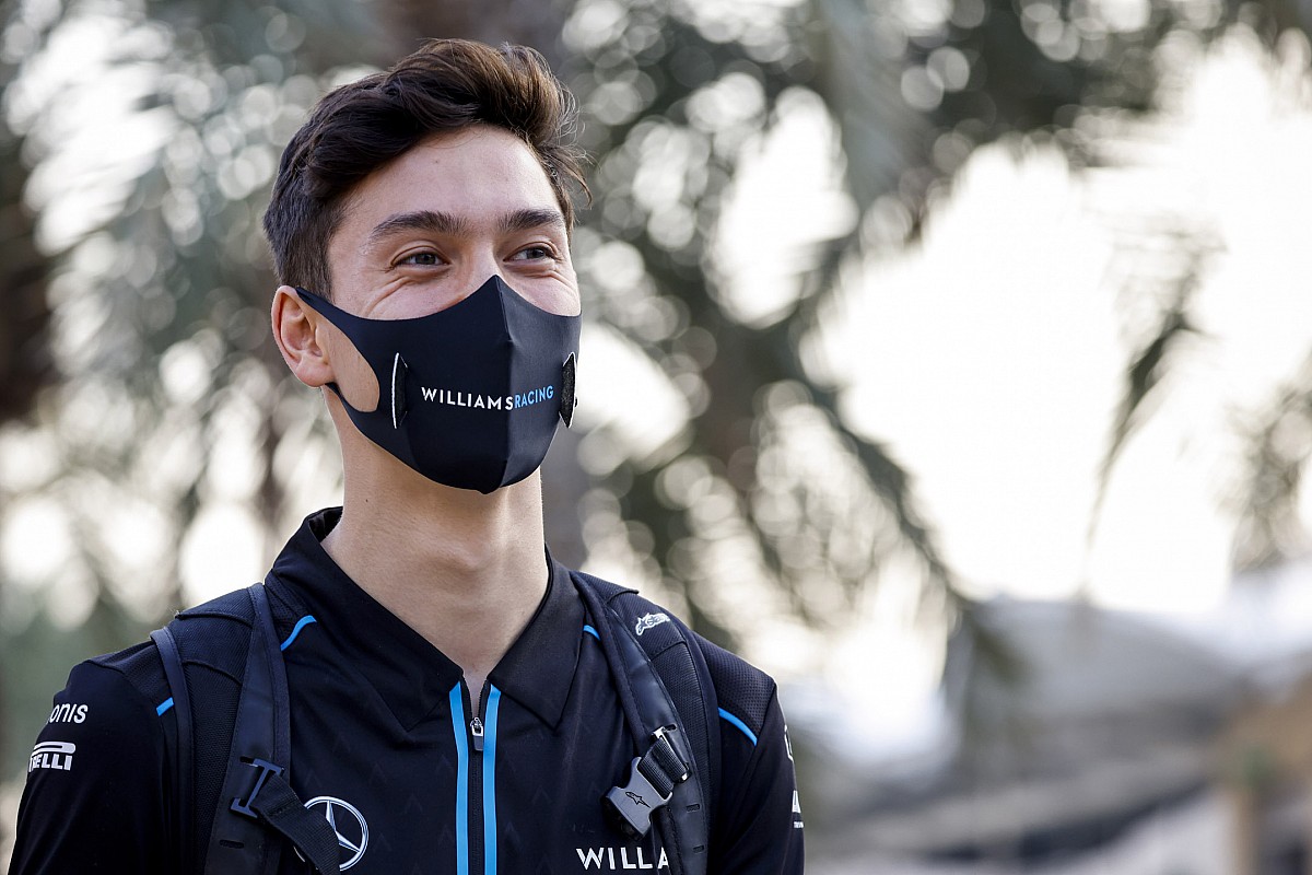 Aitken keert in Monaco terug in de Formule 2