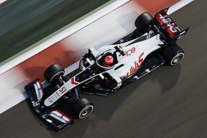 Любопытная логика Haas: Мы пострадали от действий Ferrari – но виноваты FIA и Mercedes