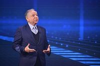 Todt não espera uma "temporada normal da F1" em 2021