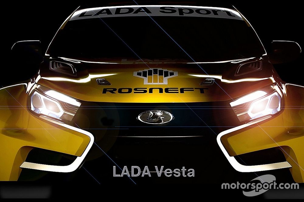 LADA Sport ROSNEFT eChampionship: итоги Гранд-Финала сезона 2020 года