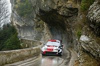 Jadwal Reli Monte Carlo 2021 Hari Ini