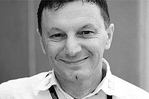 Fausto Gresini ci lascia, così viene ricordato sui social