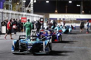 4 Lokasi Kunci agar Formula E Makin Berkembang