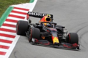 Red Bull a "désespérément besoin" de Pérez pour battre Mercedes