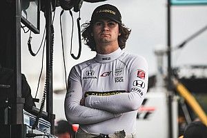 Superlicentie zit verrassende F1-overstap Herta mogelijk in de weg