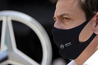 F1: Toto Wolff rebate Nico Rosberg sobre estrat&eacute;gia na Fran&ccedil;a