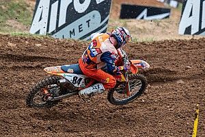 MXGP van Nederland gaat door ondanks aangescherpte coronaregels