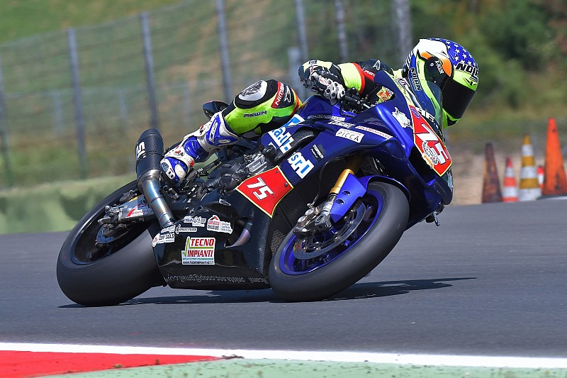 Pirelli Cup: Cocco e Muzio sono i "Re di Roma" a Vallelunga