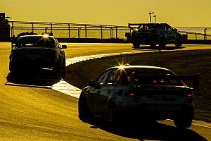 New Supercars enduro confirmed for 2020