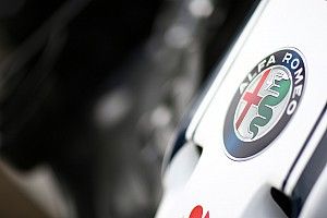 Retroscena: Raikkonen diventerà ambasciatore Alfa Romeo e salirà sulla Sauber di Ericsson?