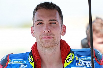 Nuova M2 Racing farà tre wild card in SBK nel 2020