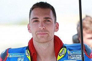 Nuova M2 Racing farà tre wild card in SBK nel 2020