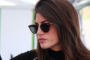 Svelati i 55 nomi della lista piloti per le W Series: ci sono anche Vicky Piria e Carlotta Fedeli!