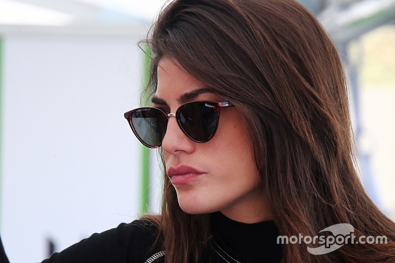 Svelati i 55 nomi della lista piloti per le W Series: ci sono anche Vicky Piria e Carlotta Fedeli!