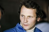 【追悼フォトギャラリー】ニキ・ラウダのF1全25勝