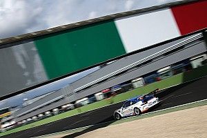 Carrera Cup Italia: definito il calendario 2019, c'è l'Austria