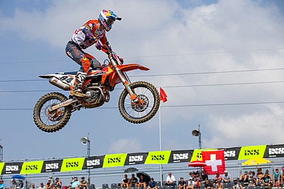 Herlings kan titel ruiken: “Ik bid dat ik nog zes weken heel blijf”