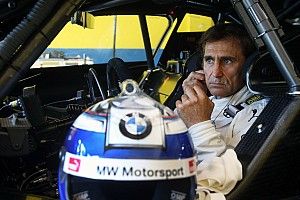 Investigación en caso Zanardi: el camión no influyó en desenlace