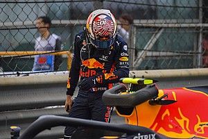 Horner: Gasly debe cambiar su estilo para adaptarse al RB15