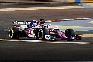 Formel 1 Bahrain 2019: Das 3. Training im Formel-1-Live-Ticker