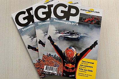 Win de Motorsport.com seizoensgids 2019