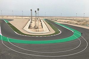 MotoGP reveals details of 'Long Lap Penalty'
