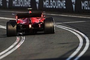 Binotto: "Per la Ferrari Melbourne deve essere un’eccezione in tutta la stagione!"