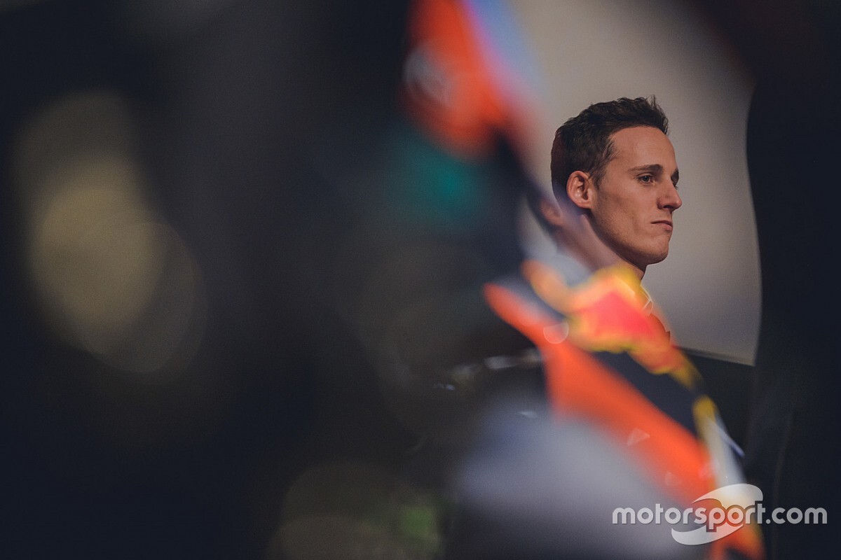 KTM da las gracias a Pol Espargaró; solo falta el anuncio de Honda