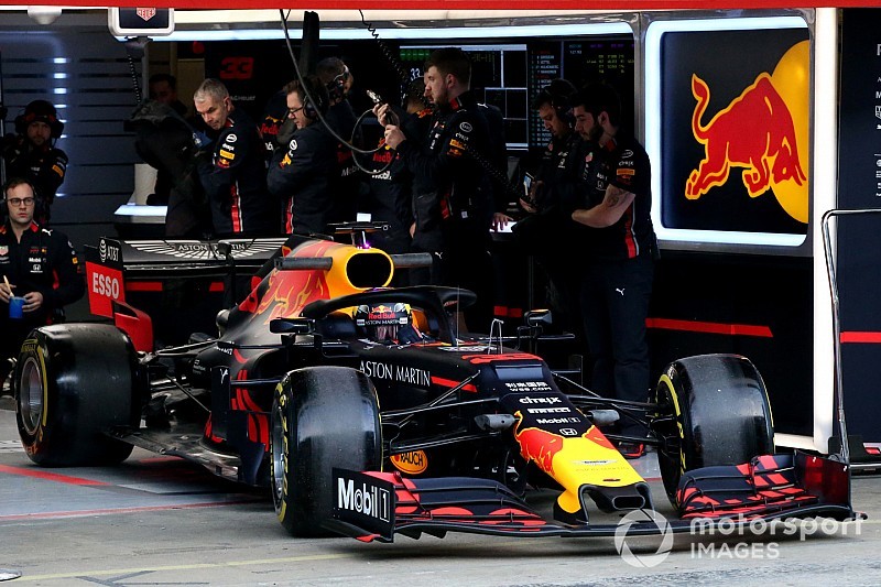 Column: Waarom F1 moet luisteren naar fans en een beetje naar de Formule E