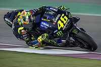 Chefe aposta em Rossi: “sabemos que no domingo ele estará na frente”