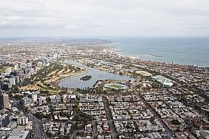 Presença de hóspede com coronavírus em hotel de Melbourne assusta F1