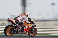 Aleta da Honda no ‘estilo Ducati’ é rejeitada pela MotoGP