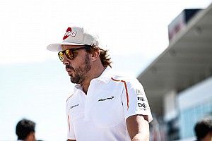 Alonso nagyon közel Schumacher rekordjához