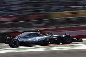 Bottas says qualifying gain key to beating Hamilton