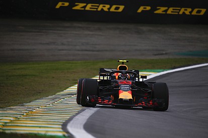 Verstappen: Ocon aptal ve iğrenç