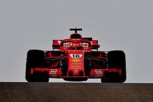 Analyse: Waarom Leclerc tegen Vettel nog beter moet kwalificeren