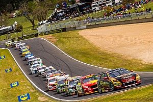 The full 2019 Bathurst 1000 entry list