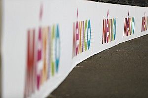 El gobierno federal sí podría dar apoyo para el GP de México