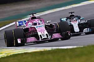 Proposte 2019: mescole libere al via del GP, ma obbligatori due pit stop