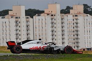 GP von Brazilien: Das Qualifying im Formel-1-Liveticker